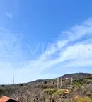 Парцел във Варна, м-т Сотира