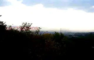 Парцел във Варна, м-т Сълзица