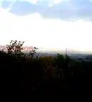 Парцел във Варна, м-т Сълзица
