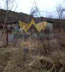 Парцел във Варна, м-т Сълзица
