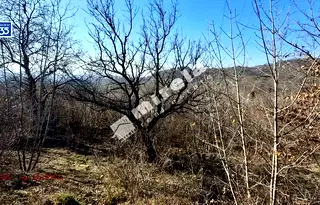 Парцел във Варна, м-т Сълзица