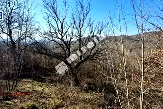 Парцел във Варна, м-т Сълзица