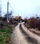 Парцел във Варна, м-т Сълзица