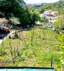 Парцел във Варна, м-т Сълзица