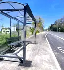 Парцел във Варна, м-т Зеленика