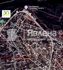 Парцел във Варна, м-т Зеленика