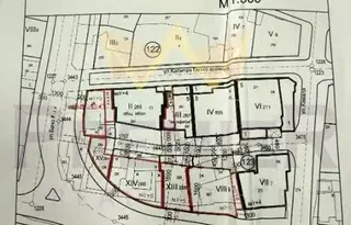 Парцел във Варна, Операта