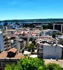 Парцел във Варна, Операта