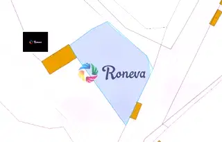 Парцел във Варна, Островна промишлена зона