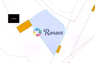 Парцел във Варна, Островна промишлена зона