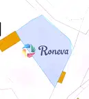 Парцел във Варна, Островна промишлена зона