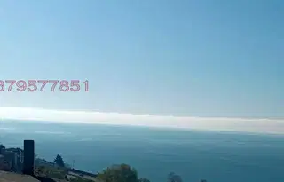 Парцел във Варна, Свети Никола