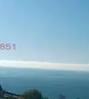 Парцел във Варна, Свети Никола