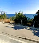 Парцел във Варна, Свети Никола
