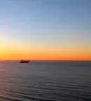 Парцел във Варна, Свети Никола