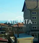 Парцел във Варна, Виница