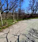 Парцел във Варна, Виница