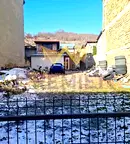 Парцел във Варна, Виница