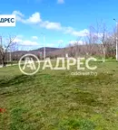 Парцел във Варна, Владислав Варненчик 1