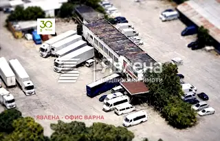 Парцел във Варна, Възраждане 4