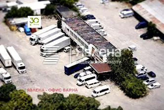 Парцел във Варна, Възраждане 4