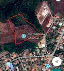 Парцел във Варна, в.з.Звездица