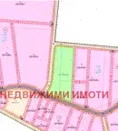 Парцел във Варна, Западна промишлена зона