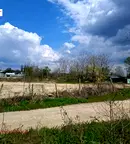 Парцел във Варна, Западна промишлена зона