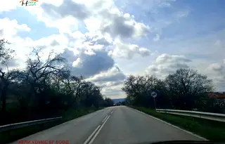 Парцел във Варна, Западна промишлена зона