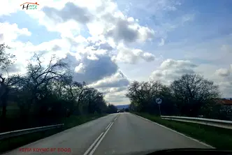 Парцел във Варна, Западна промишлена зона