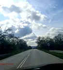 Парцел във Варна, Западна промишлена зона