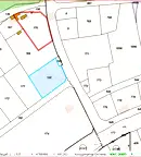 Парцел във Варна, Западна промишлена зона