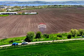Парцел във Варна, Западна промишлена зона