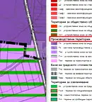 Парцел във Варна, Западна промишлена зона