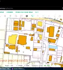 Парцел във Варна, Западна промишлена зона