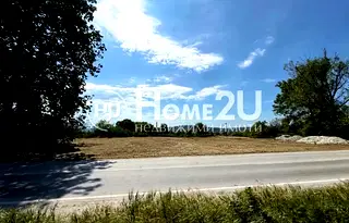 Парцел във Варна, Западна промишлена зона