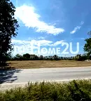 Парцел във Варна, Западна промишлена зона