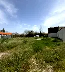 Парцел в Шумен, Велики Преслав