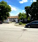Парцел в Шумен, Велики Преслав