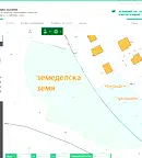 Парцел в Пазарджик, Велин