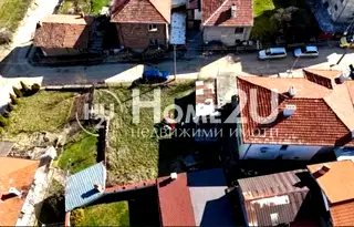 Парцел в Пазарджик, Велин