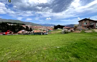 Парцел в Пазарджик, Велин