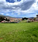 Парцел в Пазарджик, Велин