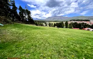 Парцел в Пазарджик, Велин