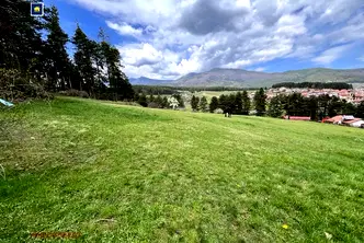 Парцел в Пазарджик, Велин