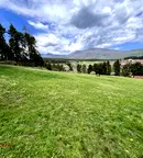 Парцел в Пазарджик, Велин