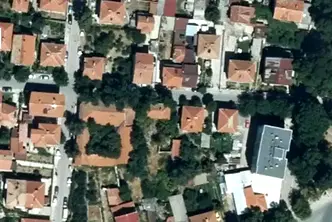 Парцел в Пазарджик, Велин