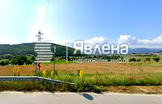 Парцел в Пазарджик, Велин