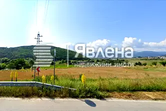 Парцел в Пазарджик, Велин