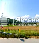 Парцел в Пазарджик, Велин